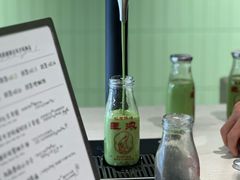 -鹤茶野所(上海首店)