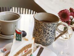 -小西家作(富力爱丁堡店)