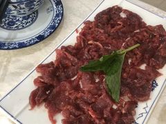 -贵州人家·酸汤火锅·20年老字号