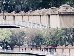 -巴山一绝烤全羊(三圣乡刘家花园店)