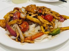 -翠华餐厅(维璟印象城店)