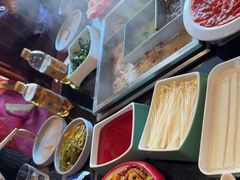 -重庆德忆火锅（龙南街3店）(渝水岸餐饮)