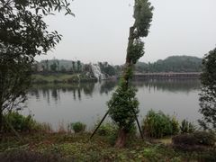 -枫香湖儿童公园