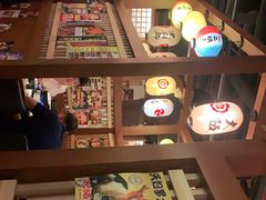 -二丁目食堂(铁西万象汇店)