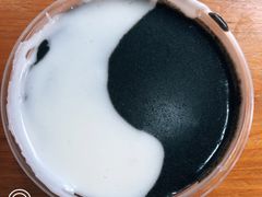 -芝麻糊世家(西华店)