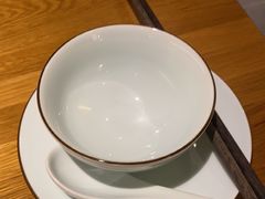 -伊喜饺子·烤鸭(五道口学院路店)