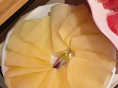 -邵汇大虾(甘井子万达店)
