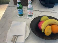 -成都凯宾斯基饭店
