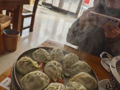 -小叶大馅饺子城