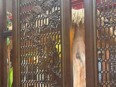 -和源祥·日照菜扛把子(万平口一店)