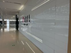 -丽妍雅集 Rubis SPA