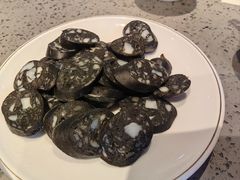 -荣家小吃(紫阳街店)