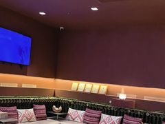 -泰合玺·精油按摩(河西龙湖天街店)