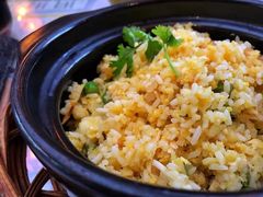 -Lanterns Vietnamese Restaurant