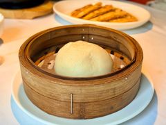 -荣小馆(安达仕店)