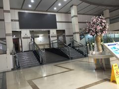 -北京市健宫医院