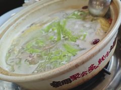 -土连锅·现熬养生汤锅(梁家巷店)
