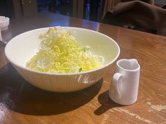 -南堂小馆·川菜馆(德商国际店)