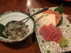 -牛玄庵日式寿喜烧·料理店(新源里店)