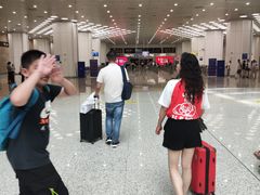 -横琴购口岸商业广场