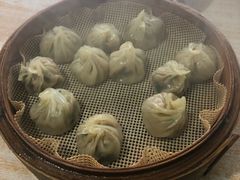 -大叔家福鼎小吃(十全街店)