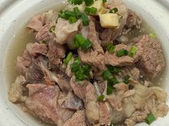 -凯鸽酒楼(操场城店)