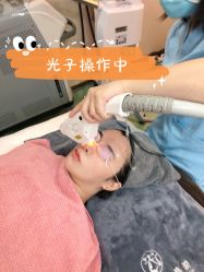 -天津时光诺颜·轻医美·轮廓抗衰中心