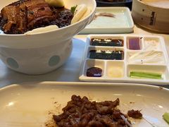 -天和晟烤鸭店(世纪坛店)