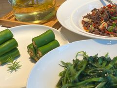 -炉忆家宴(红谷滩和昌里店)