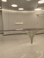 -明潪Selfology升维护理中心