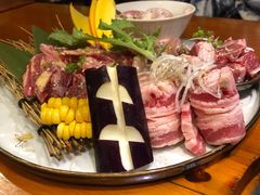 -牛家酒场(7mall店)