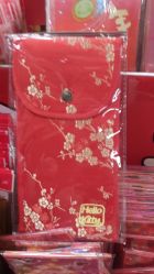 点击看大图 -美途玩具工厂店