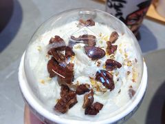 -KUNCHA鲲茶·江西制茶(铜锣湾店)