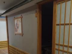 -鸥迪足道(安庆店)