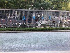 -上海报业大厦