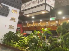 -洞庭家宴·头牌甲鱼(广渠门店)