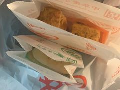 -北京稻香村(月坛店)