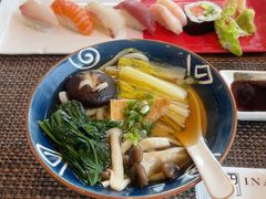 -田舍家Inakaya(天汇igc店)