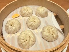 -鼎泰丰(国金中心店)