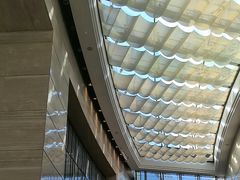 -惠州皇冠假日酒店·西餐厅·自助餐厅