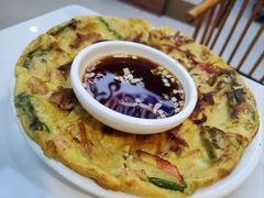 -长顺参鸡汤店(西塔总店)