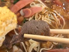 -易记皮肚面(明瓦廊店)