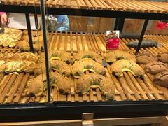 -原麦山丘(五棵松华熙店)