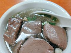 -顺发饮食店(景泰西六巷店)