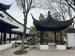 -嘉定博物馆