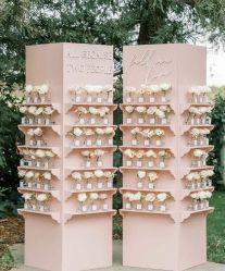 -忆江南婚礼策划(姑苏店)