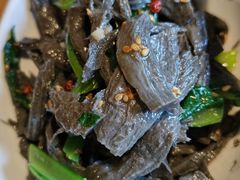 -福茂源横山铁锅羊肉(牡丹园店)