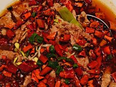 -茉里粤菜(皇姑万象汇店)