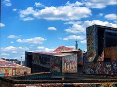 -四川美术学院美术馆