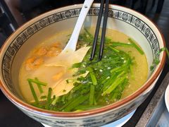 -南蛮子(进贤路店)